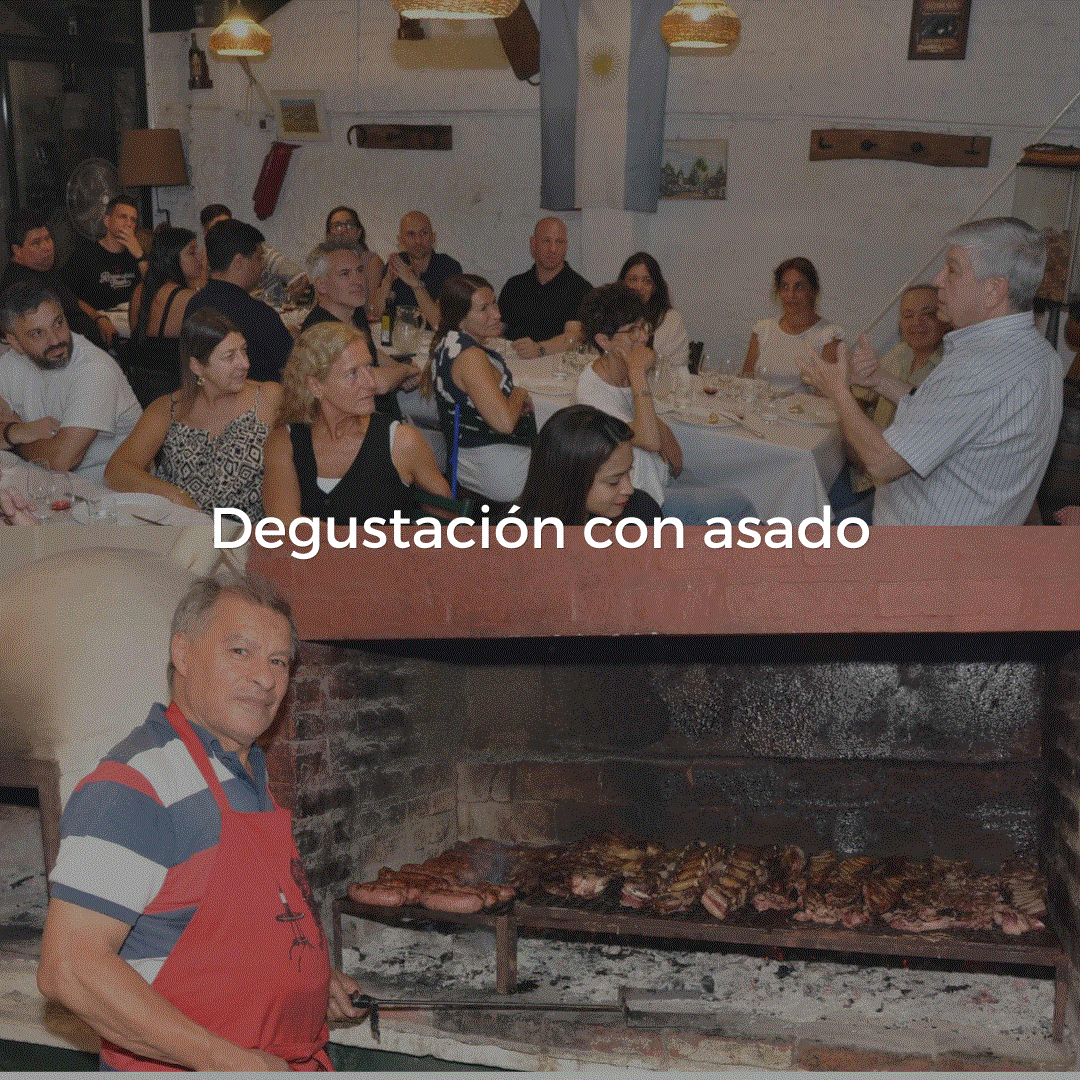 Evento