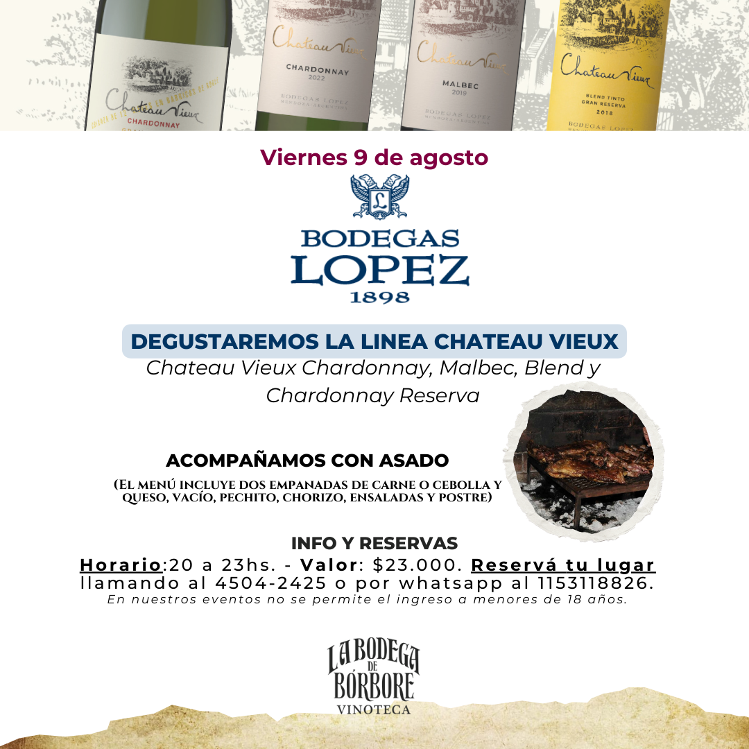 Evento
