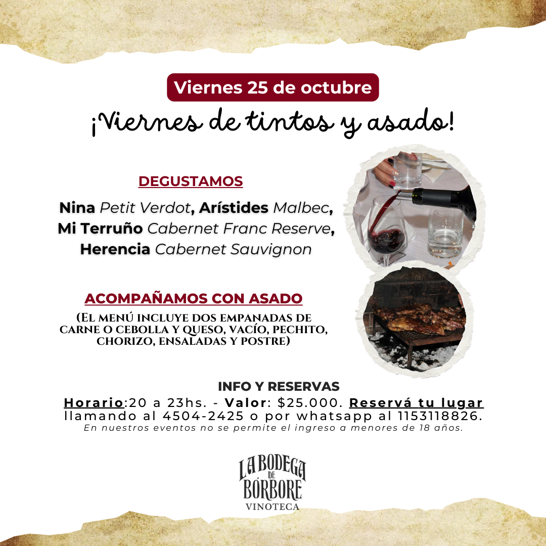 Evento