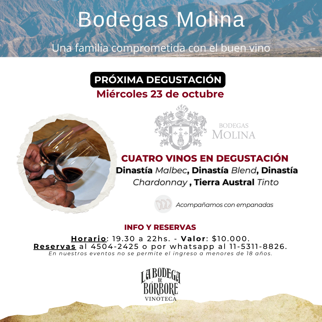 Evento