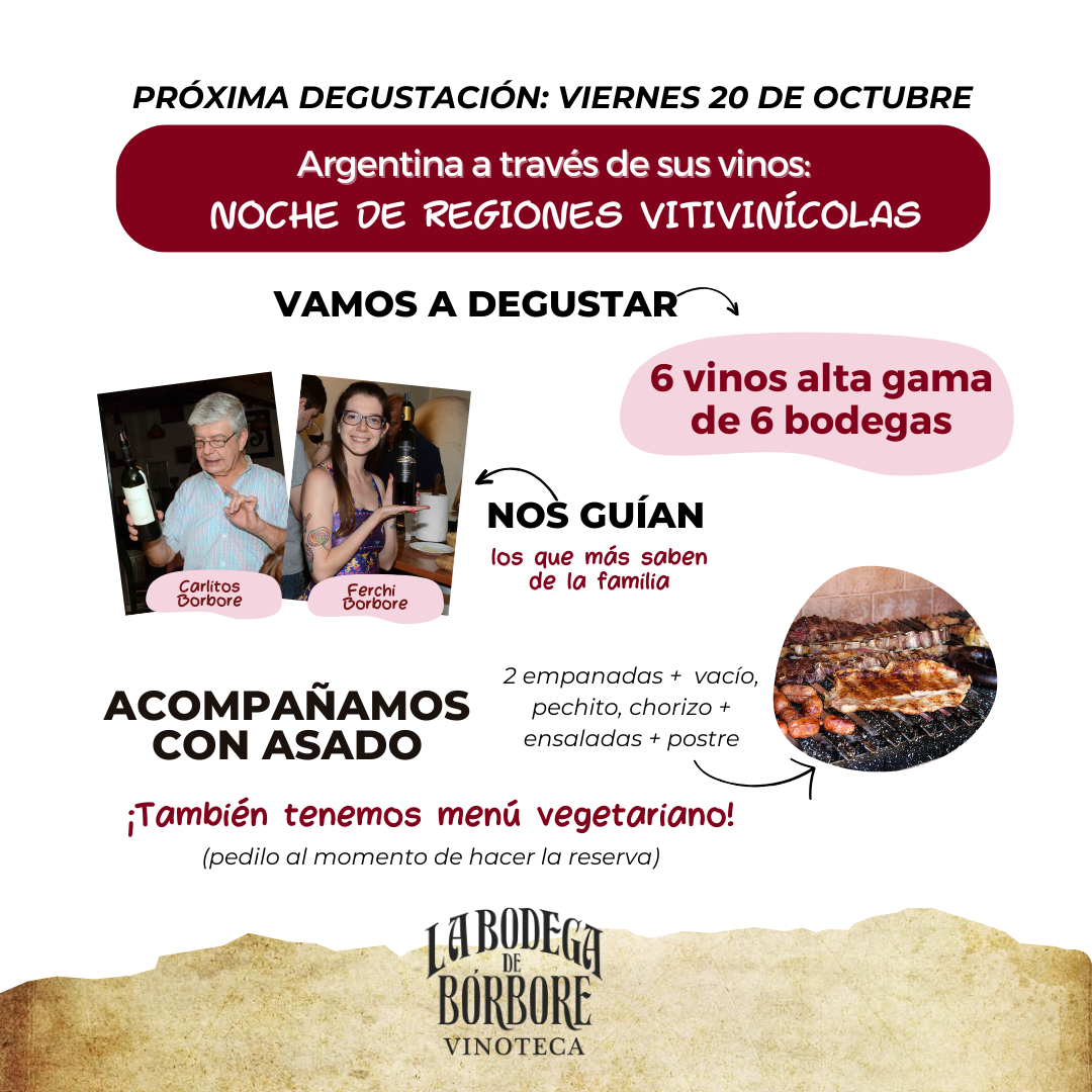 Evento