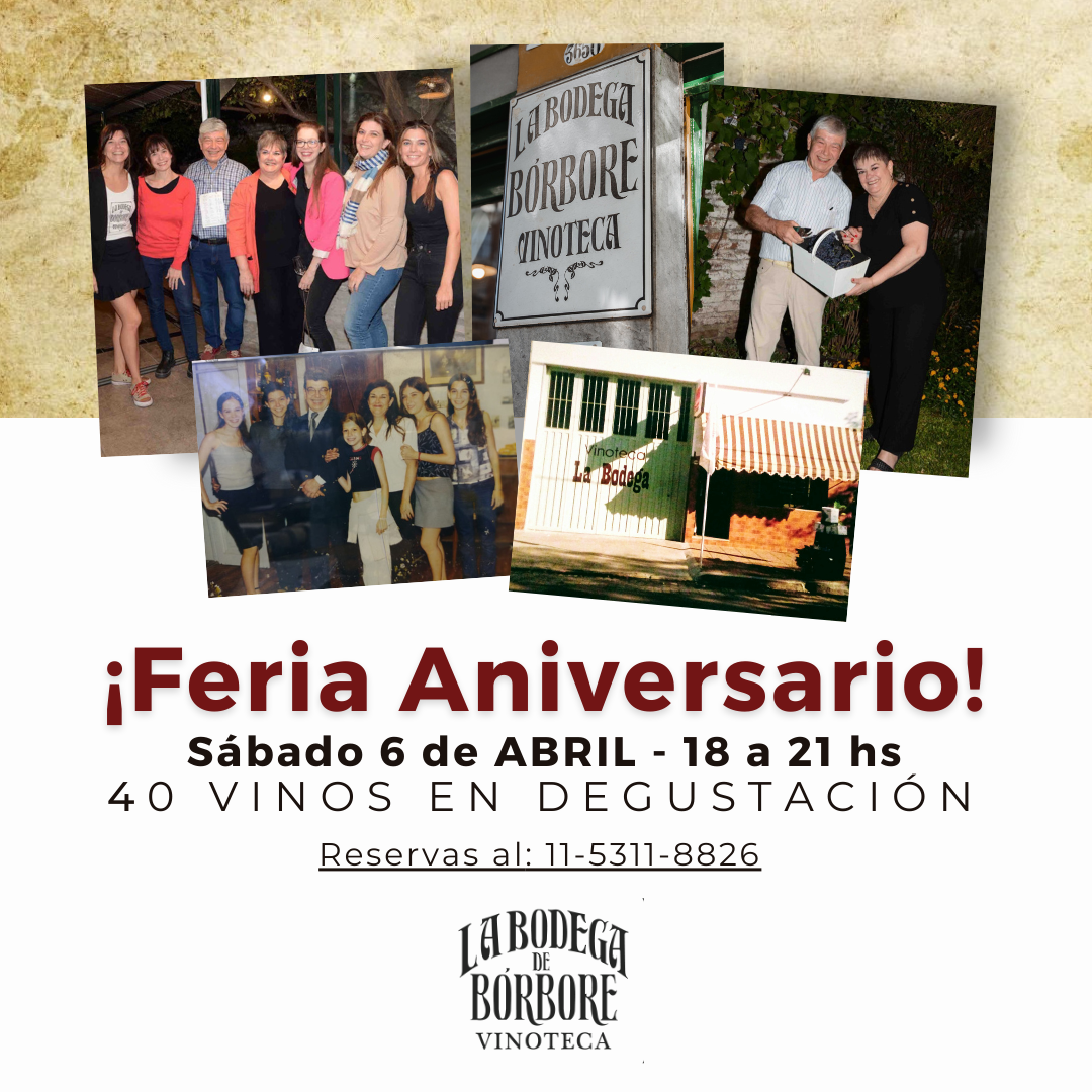 Evento