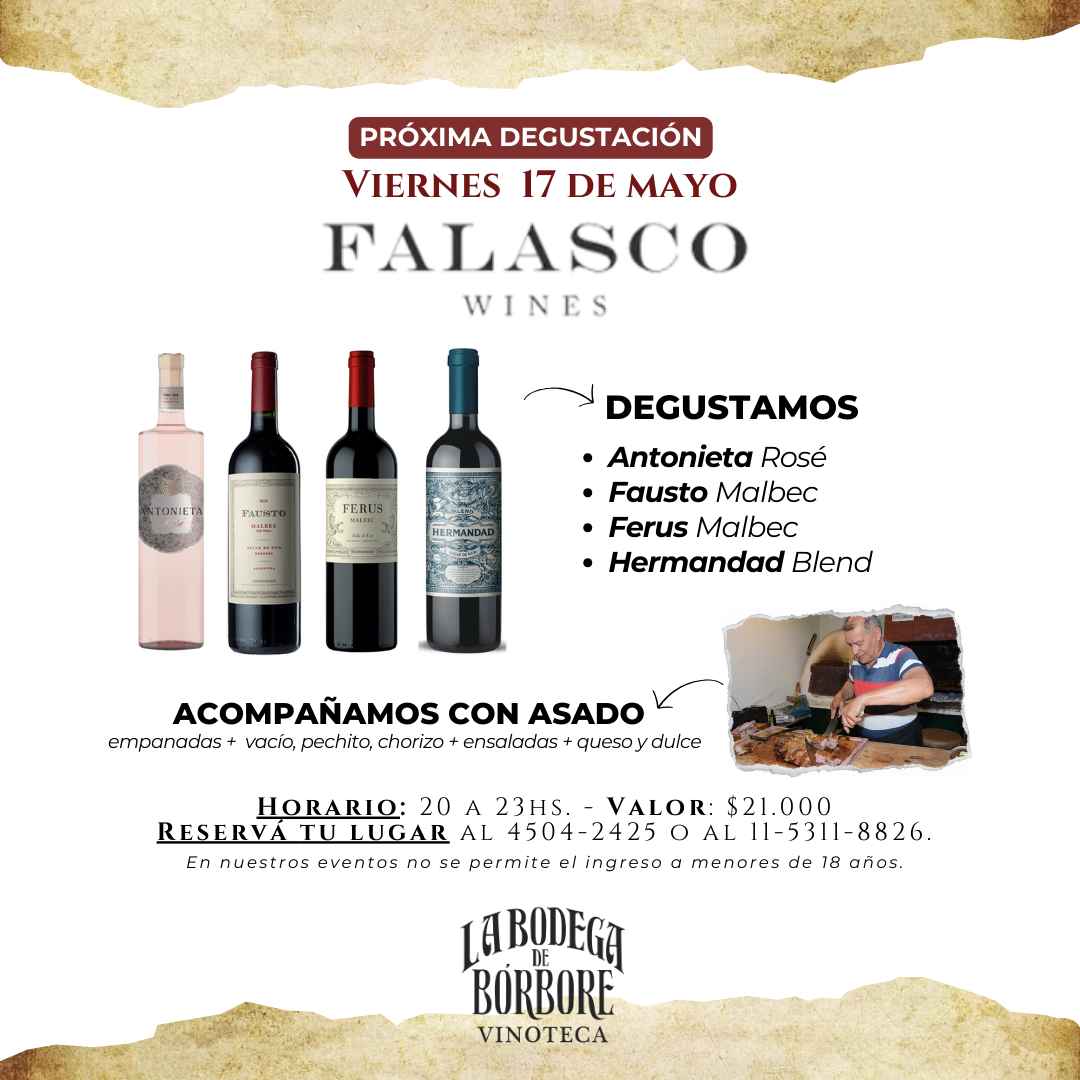 Evento