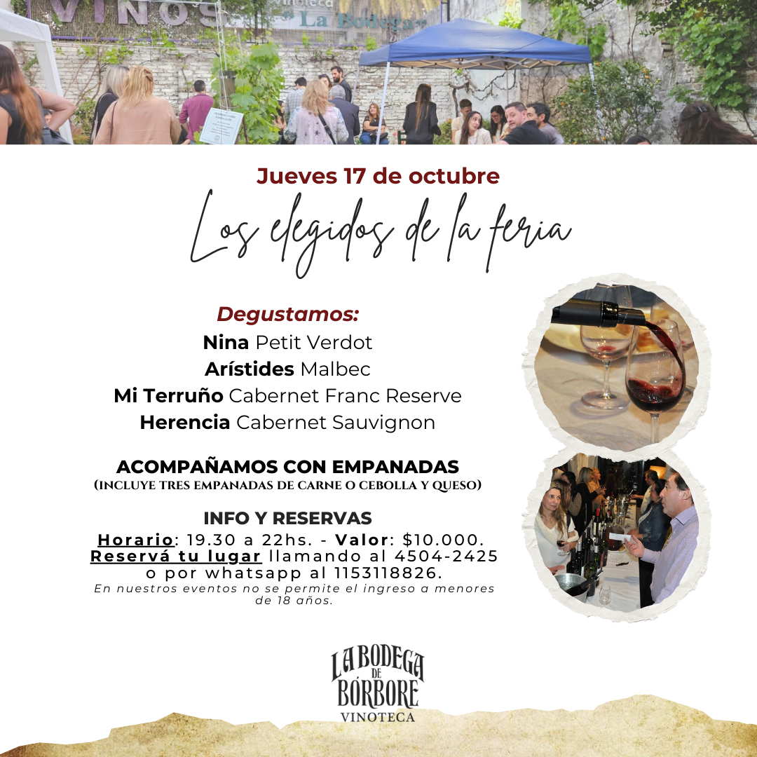 Evento