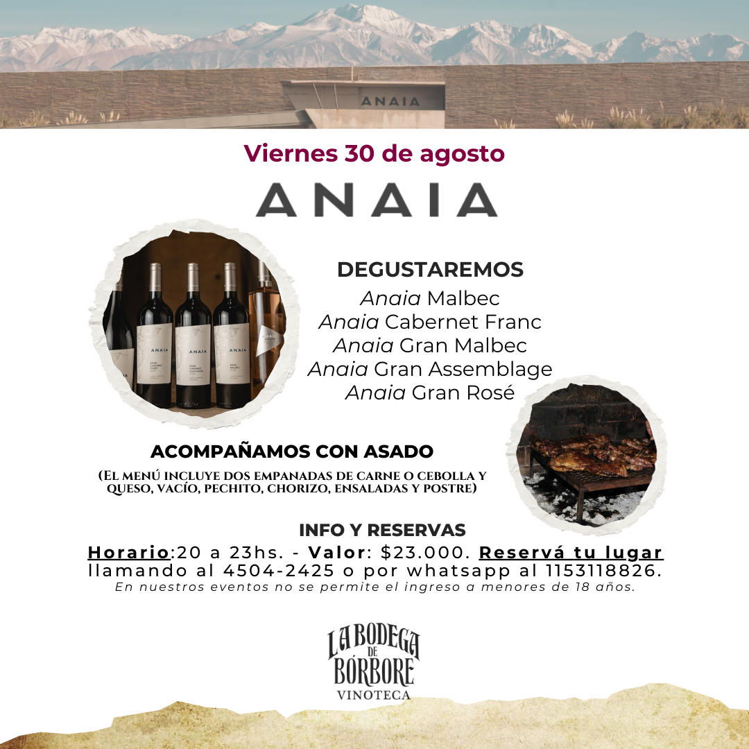 Evento