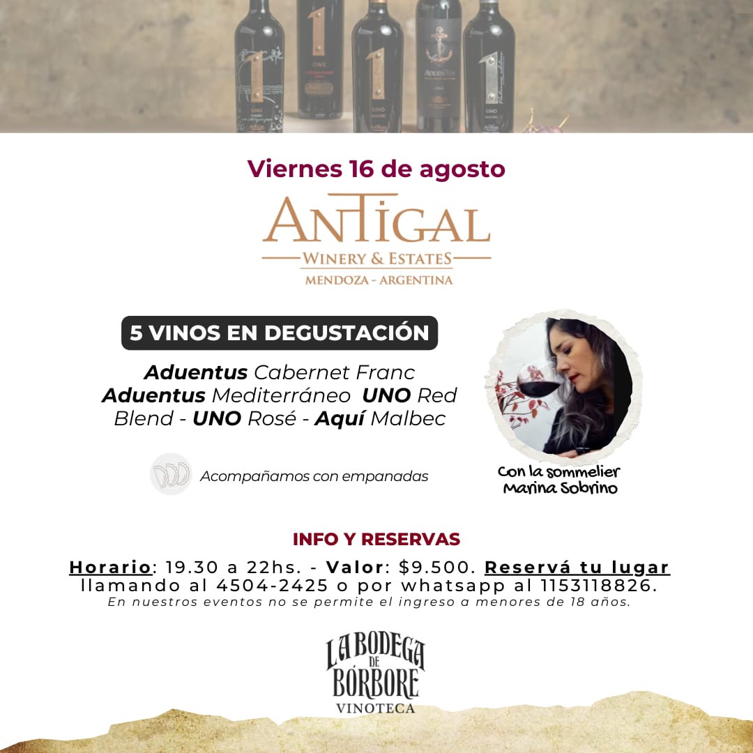 Evento
