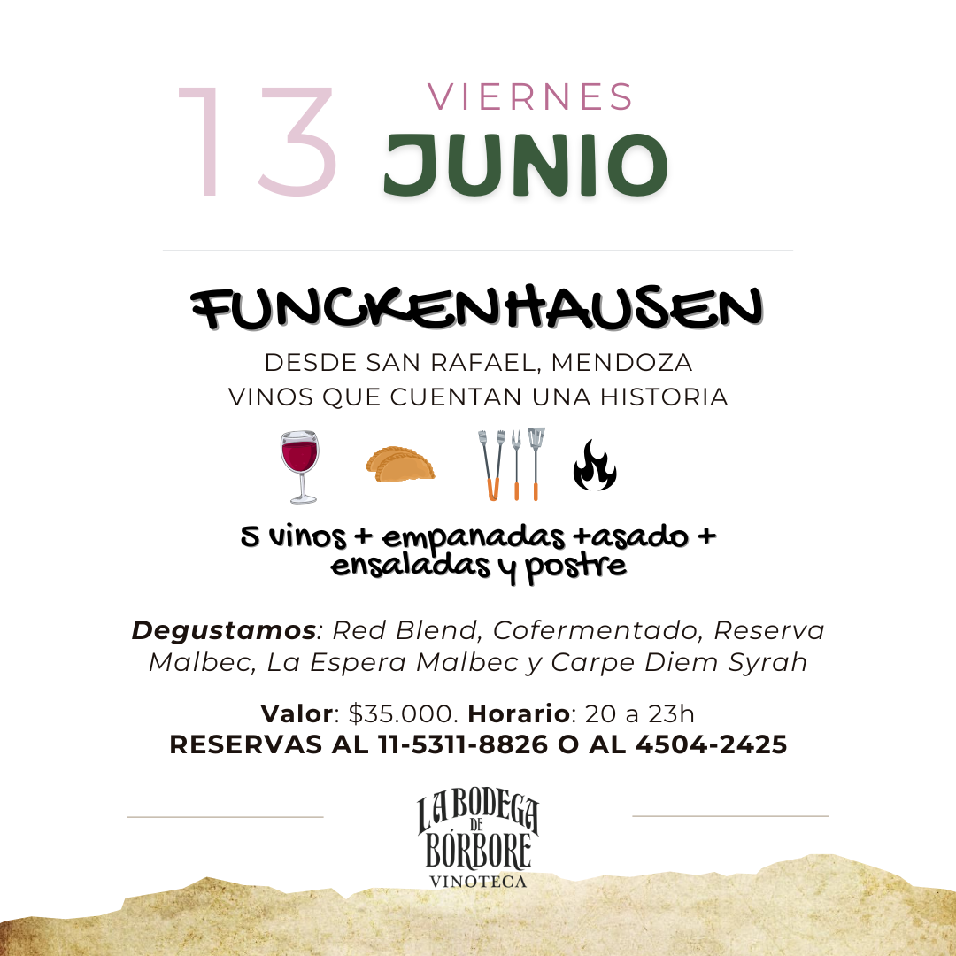 Evento