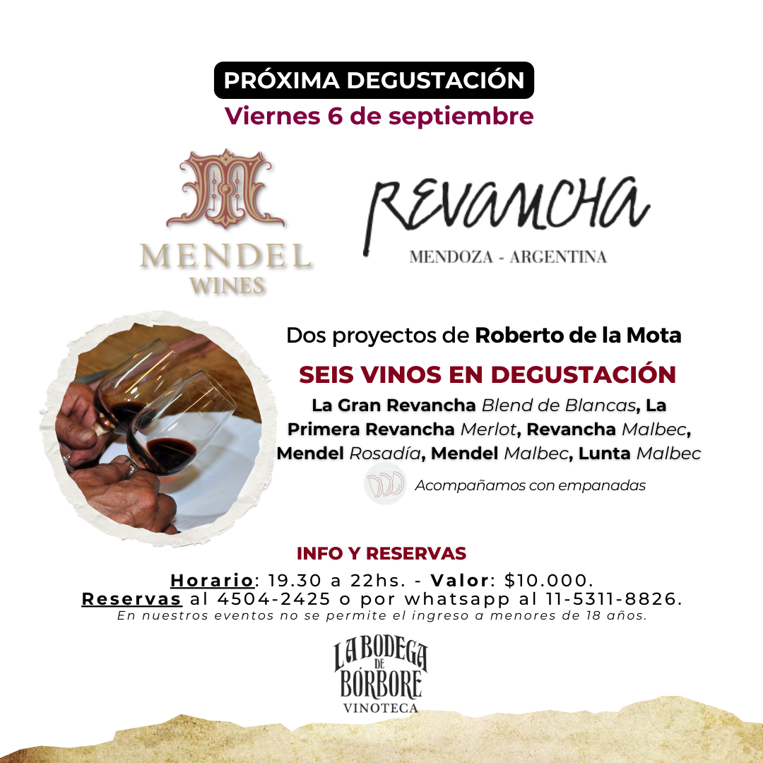 Evento