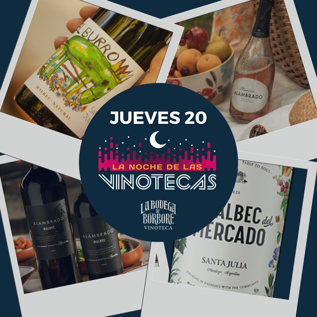 Evento