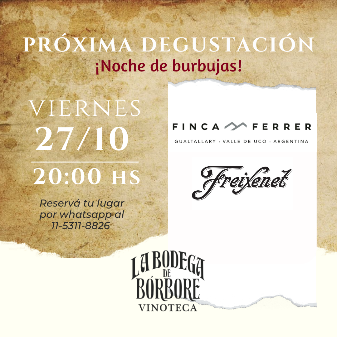 Evento