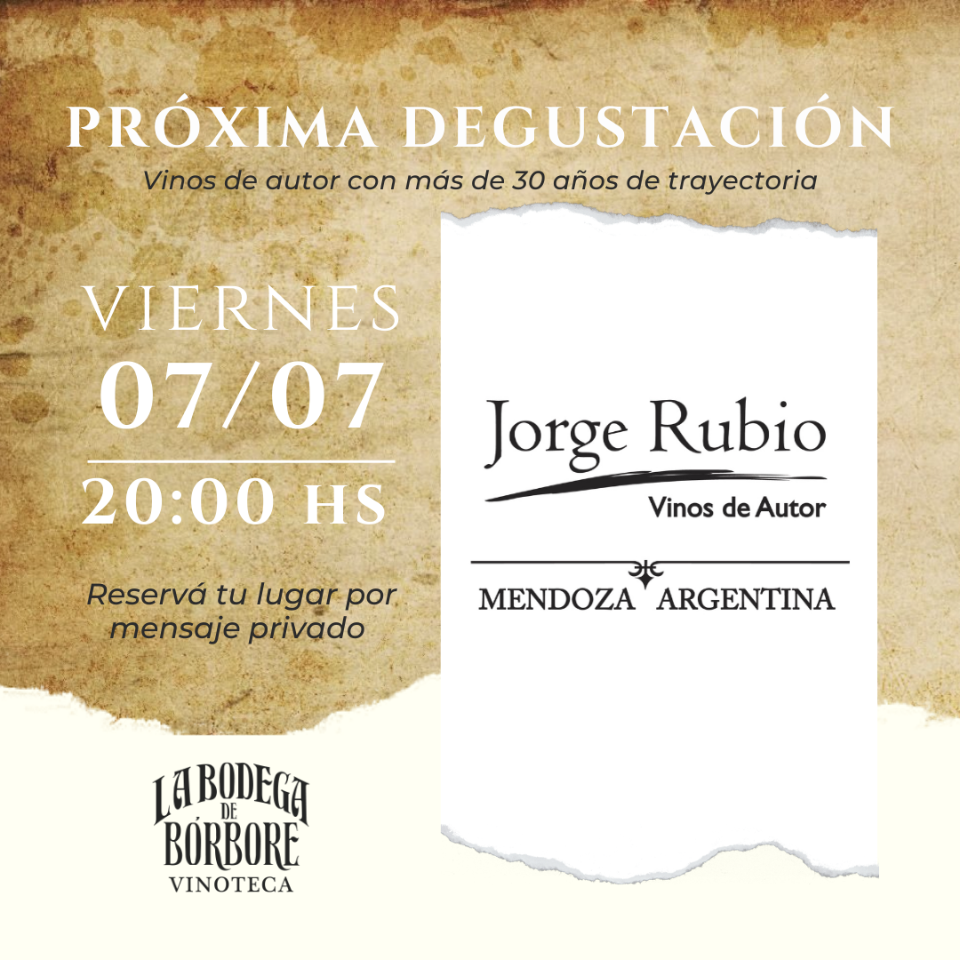 Evento