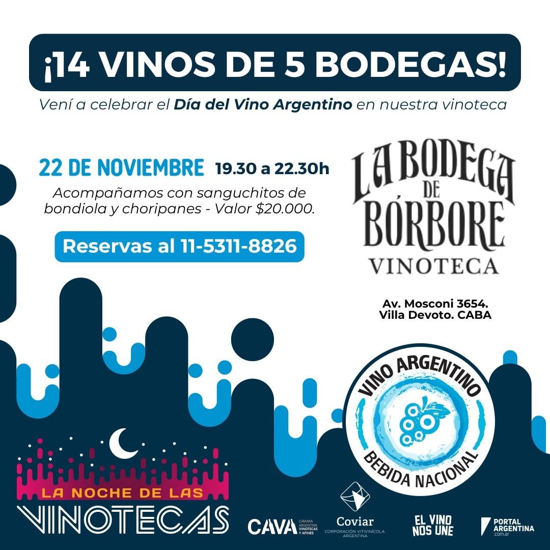 Evento