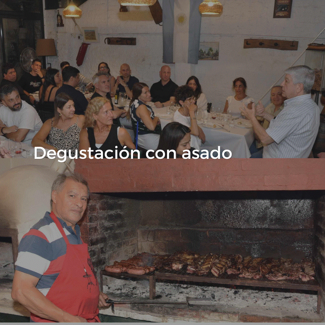 Evento