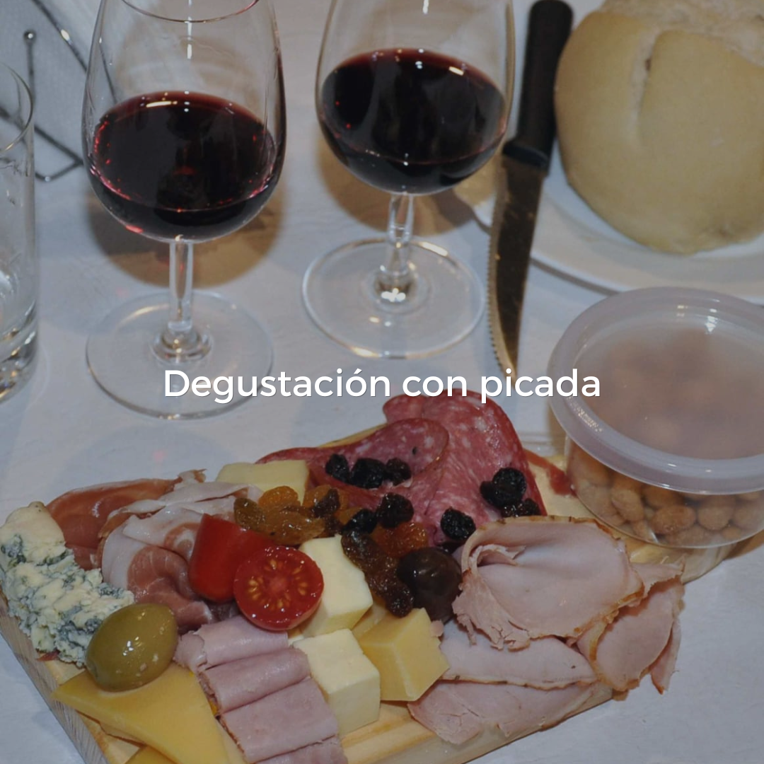 Evento