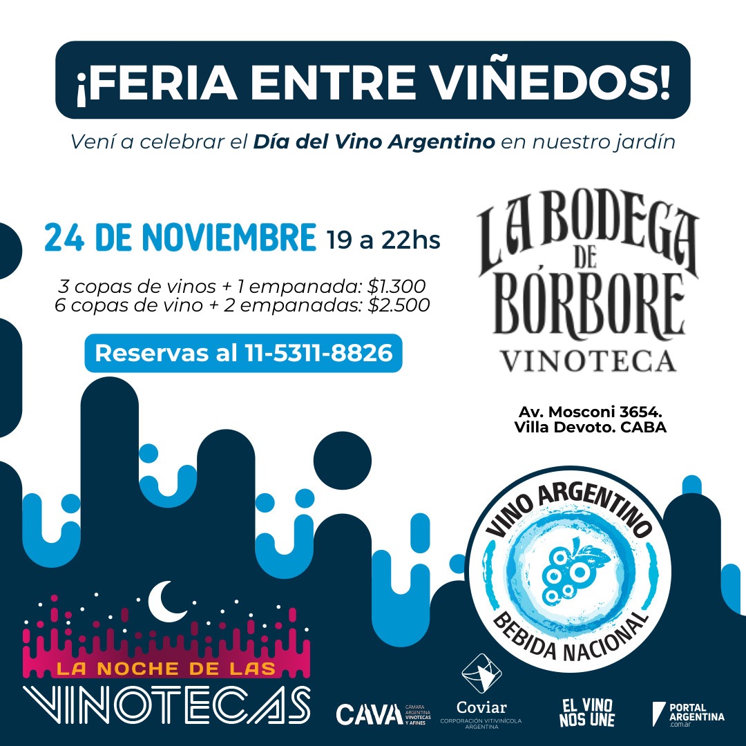 Evento