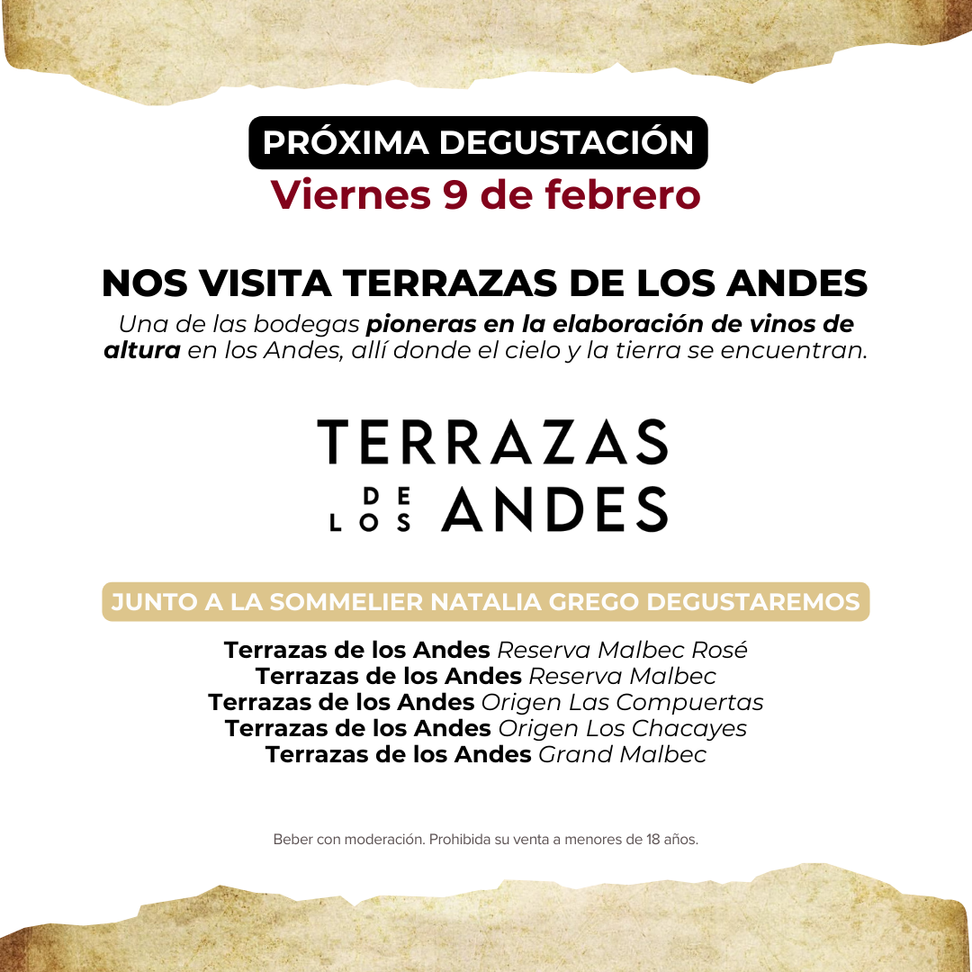 Evento