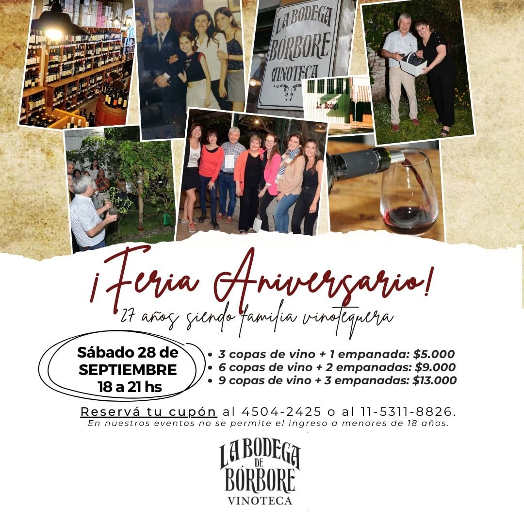 Evento