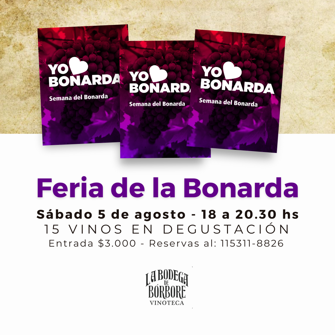Evento