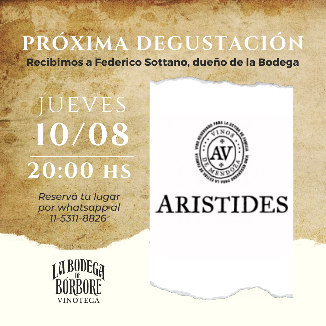 Evento