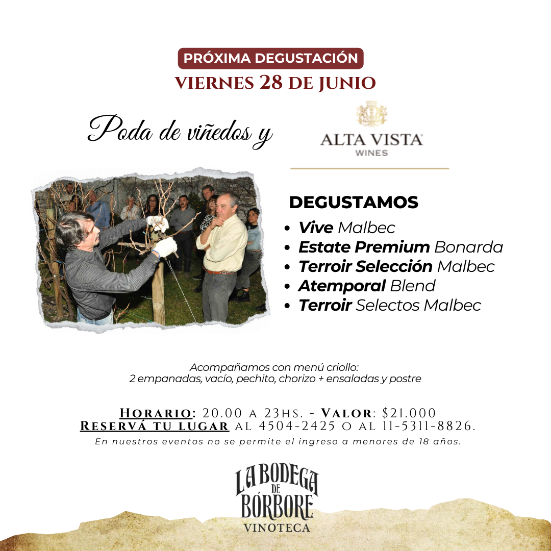 Evento