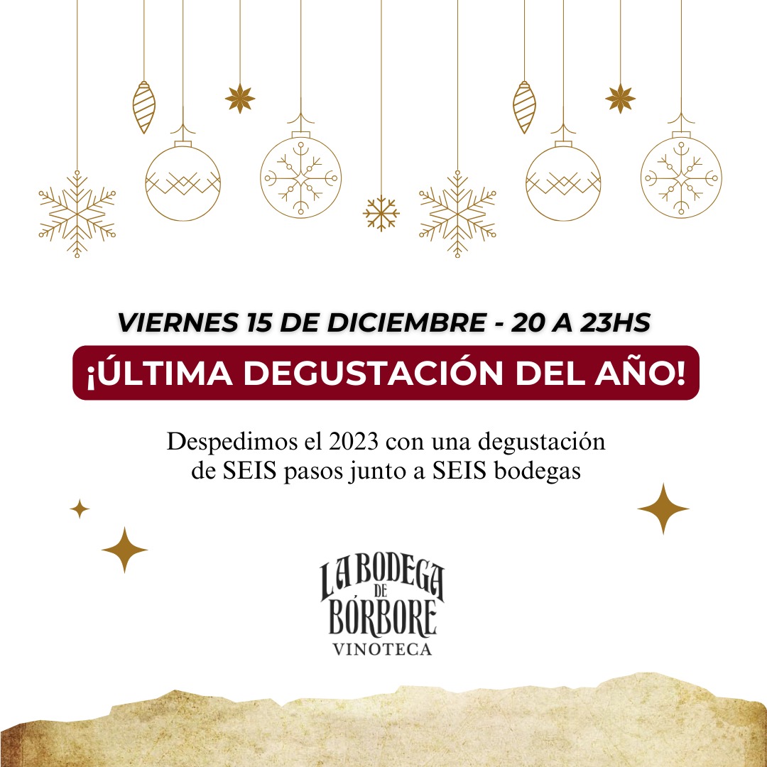 Evento