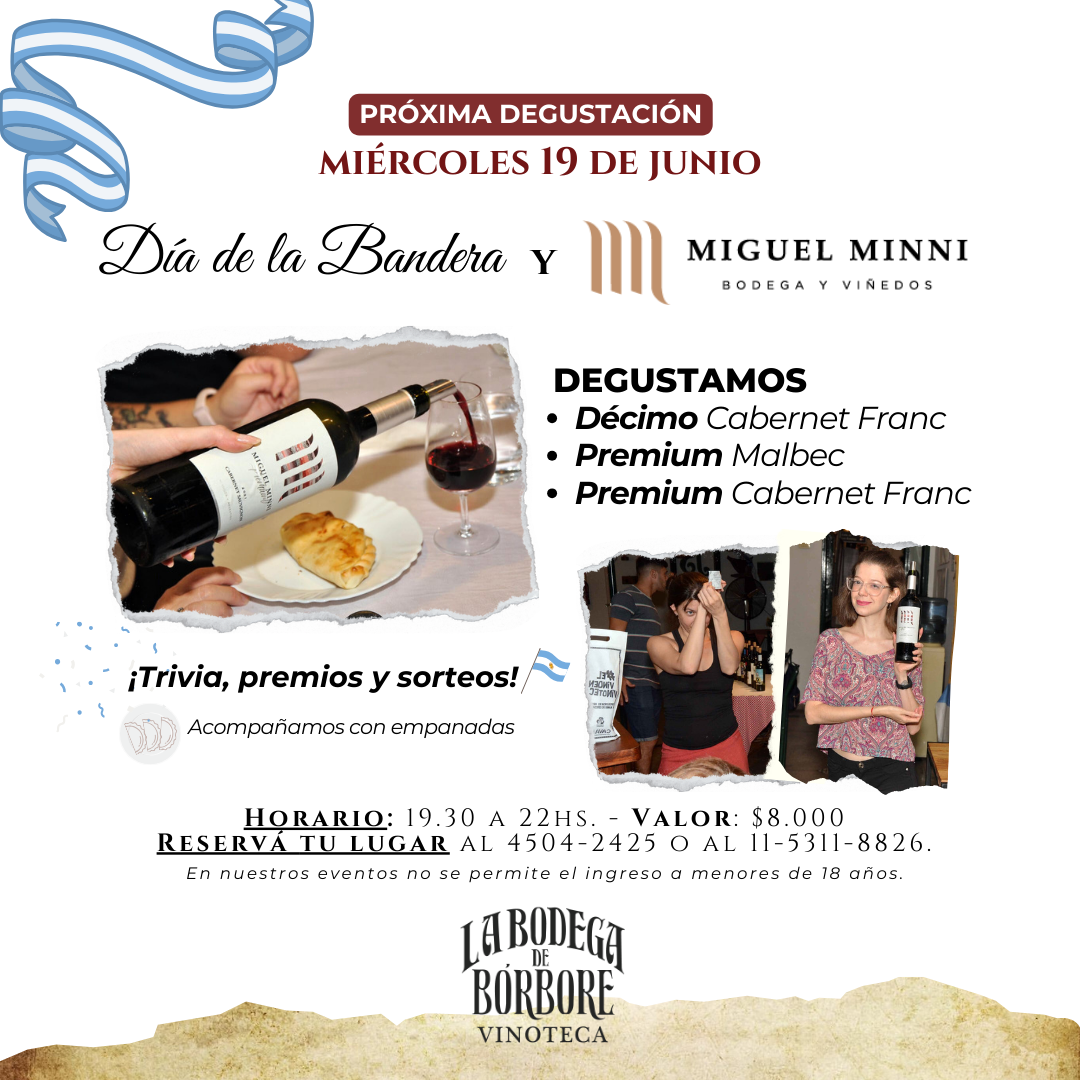 Evento