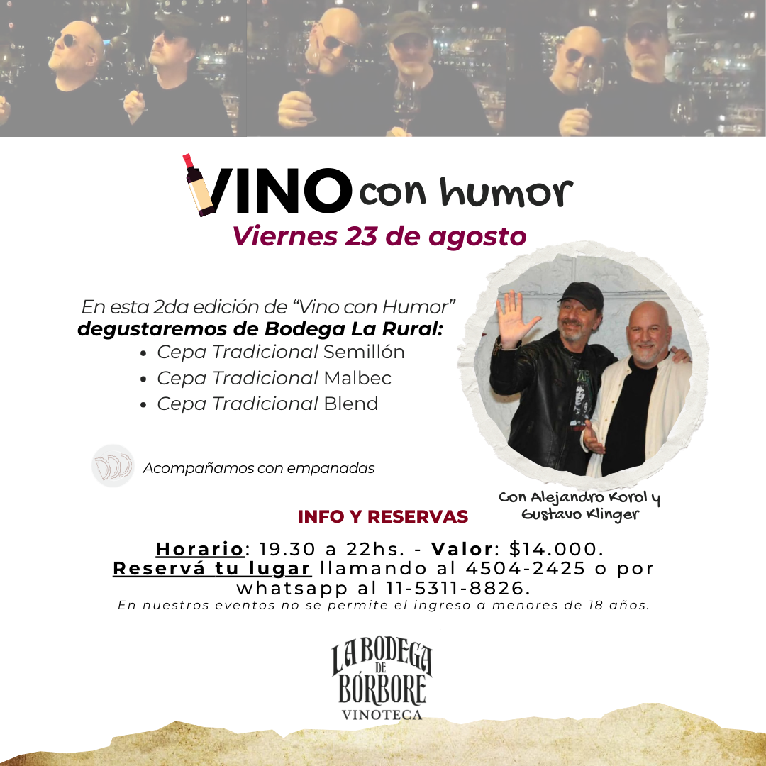 Evento