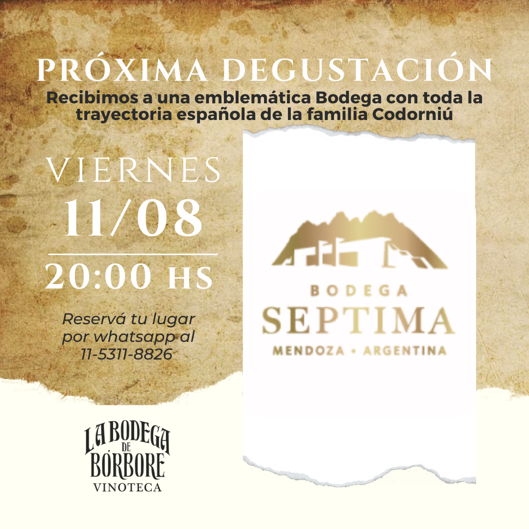 Evento