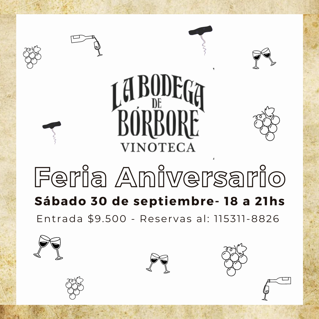 Evento