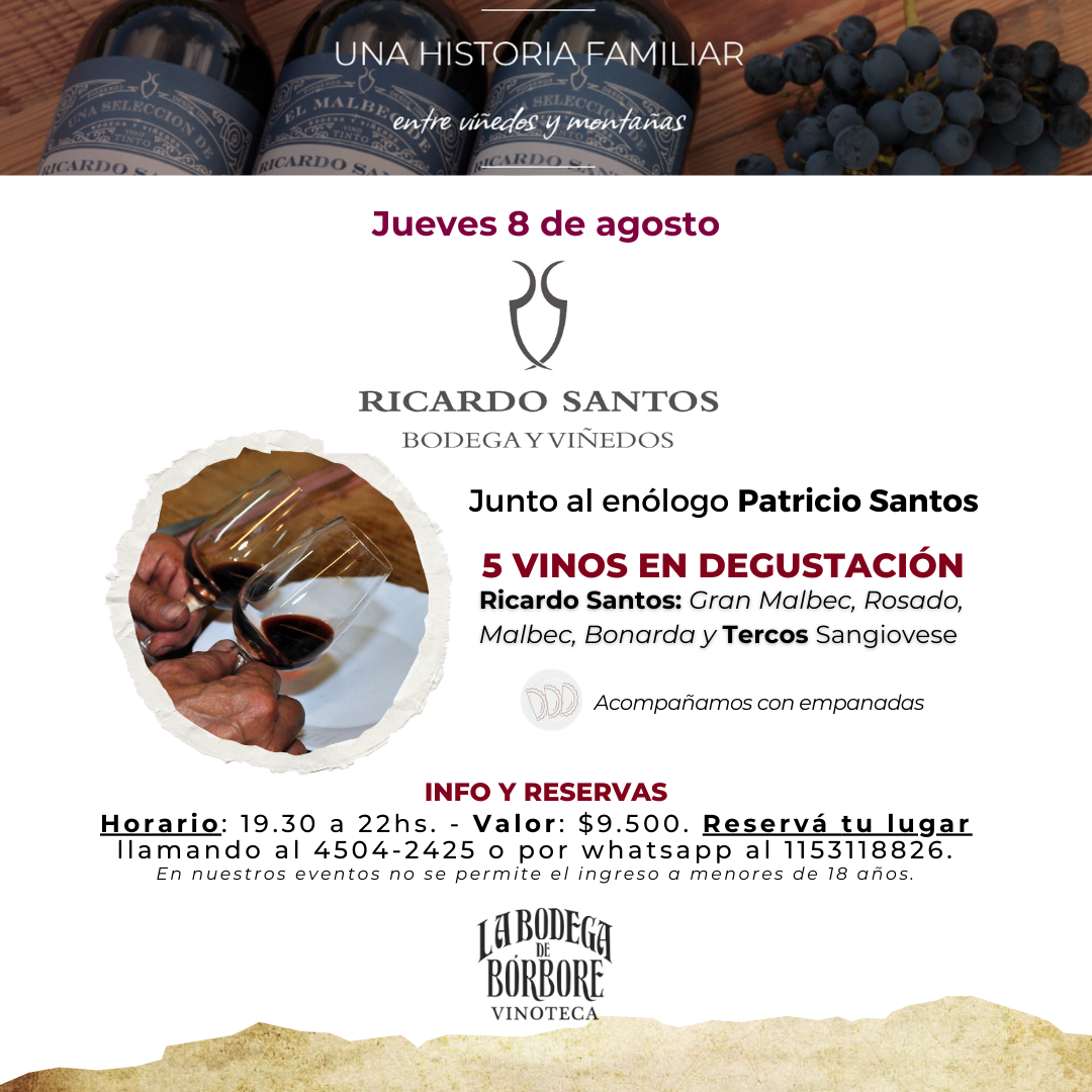 Evento