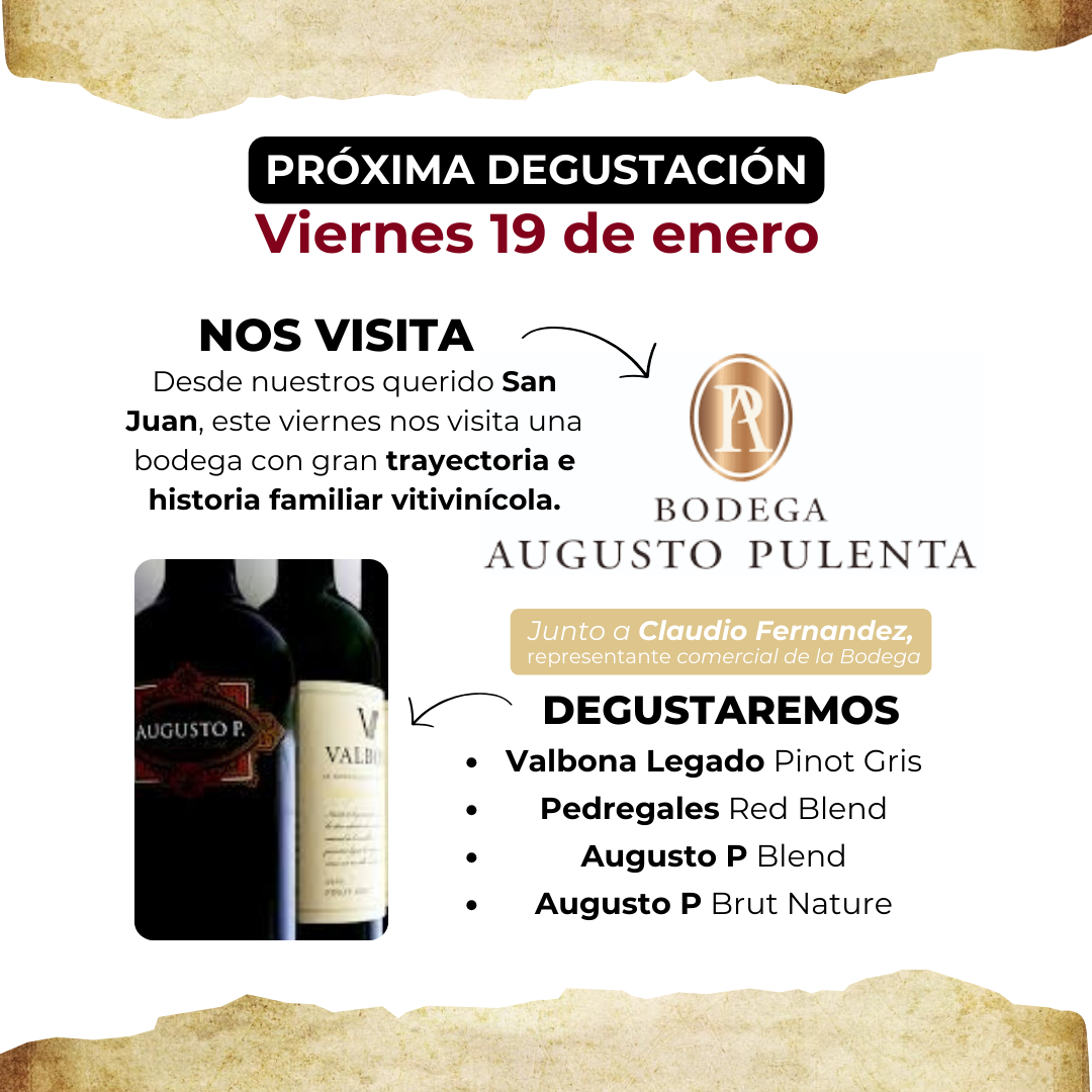Evento
