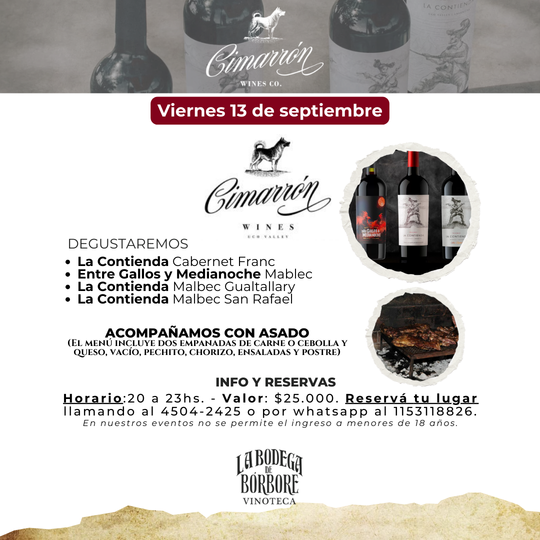 Evento