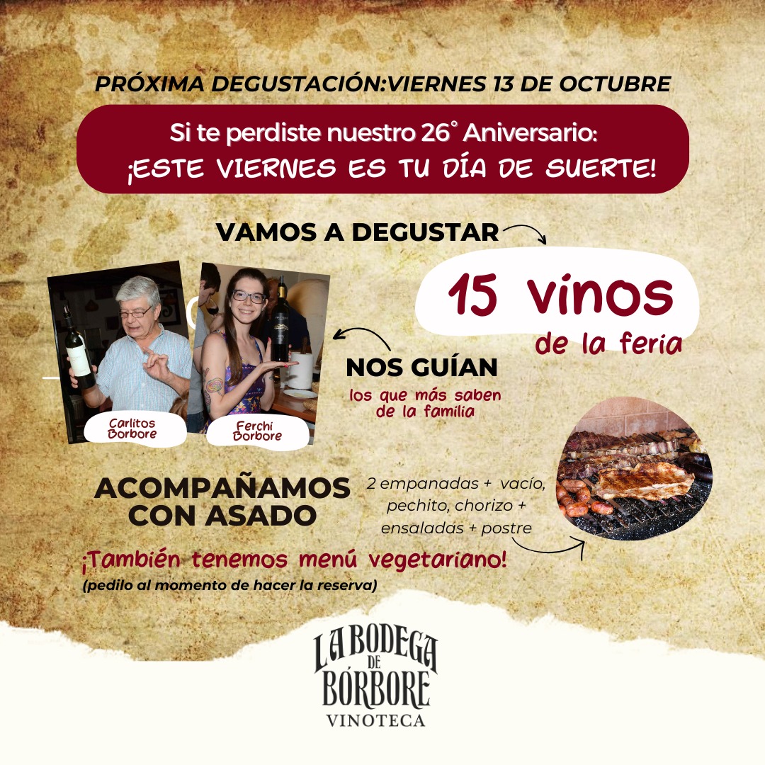 Evento