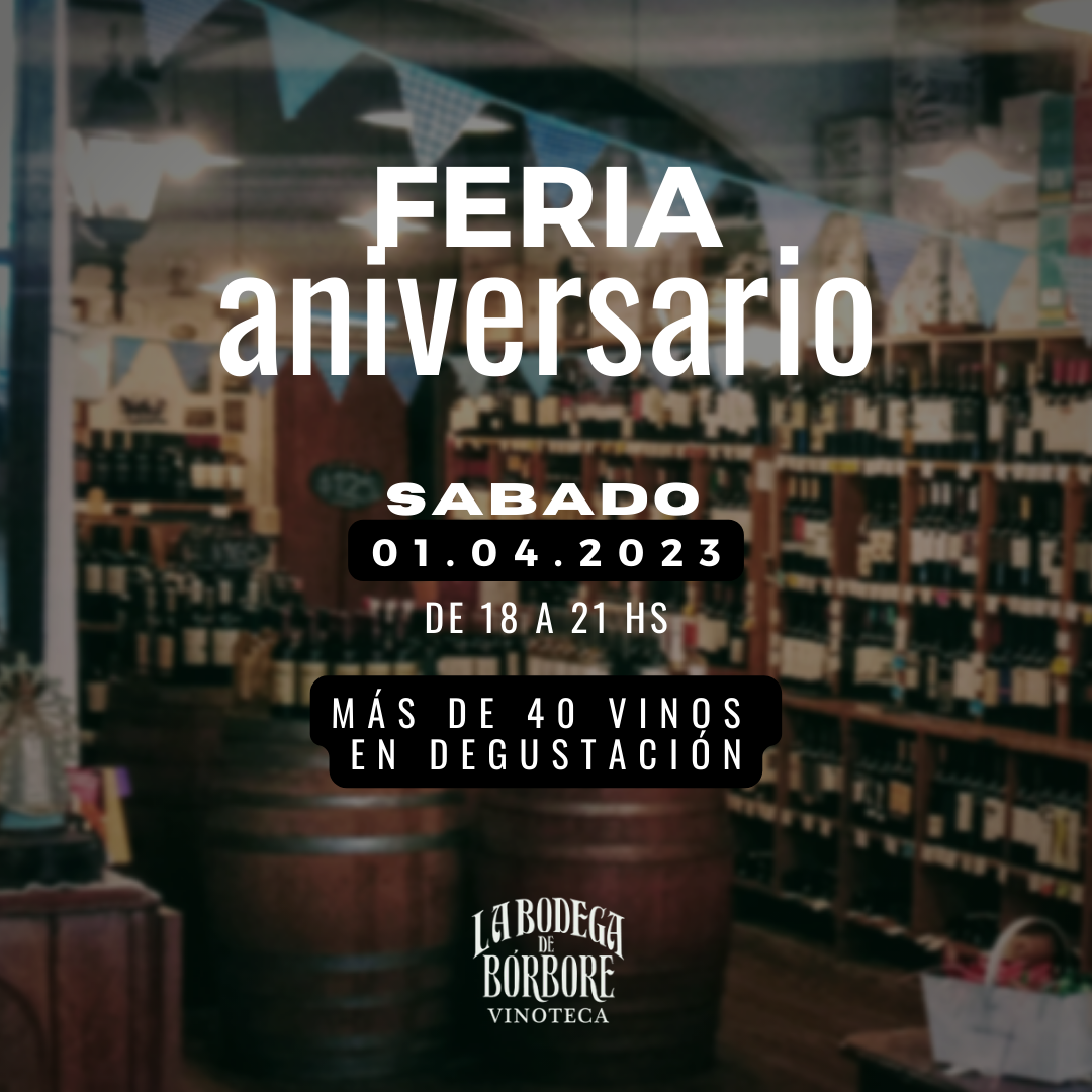 Evento