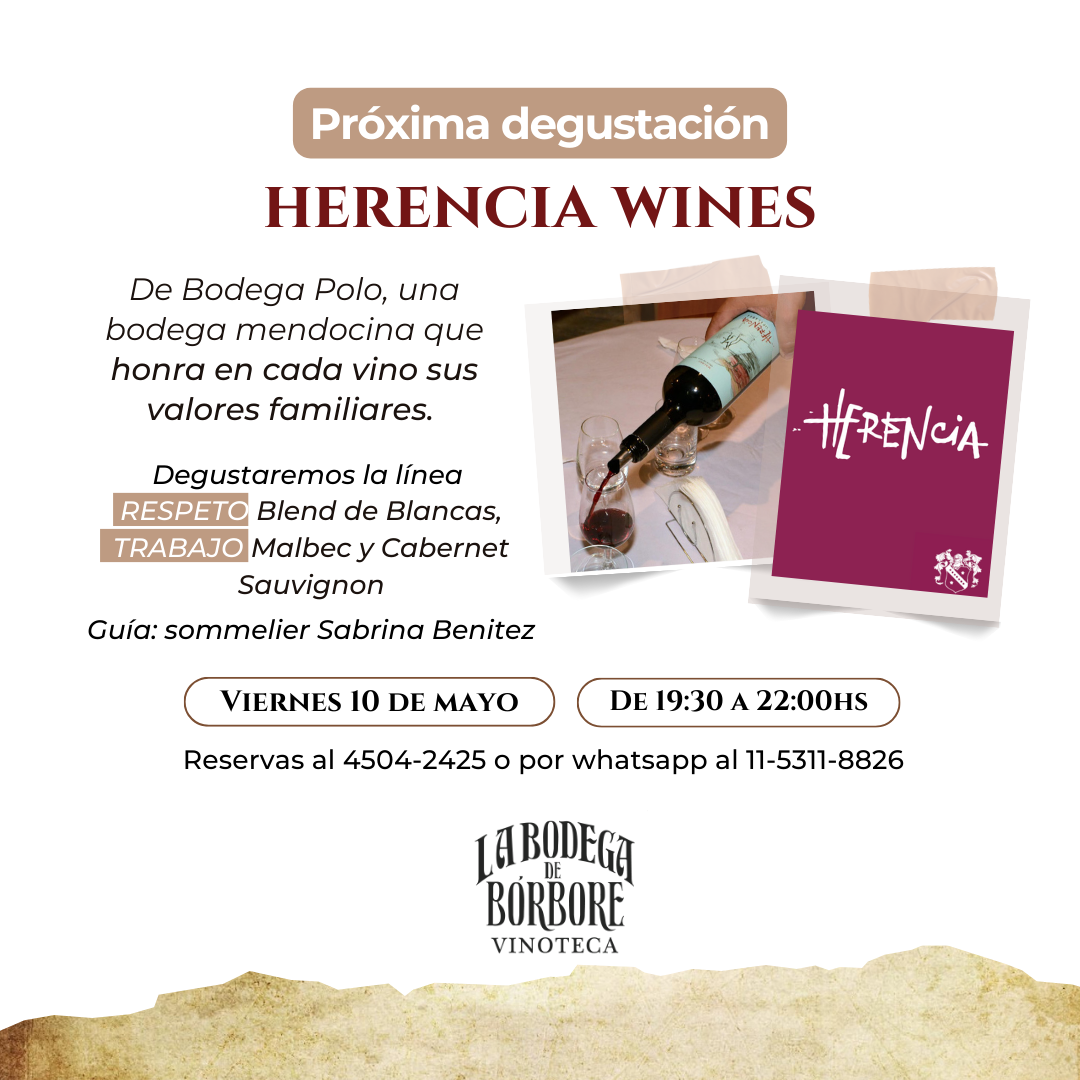 Evento