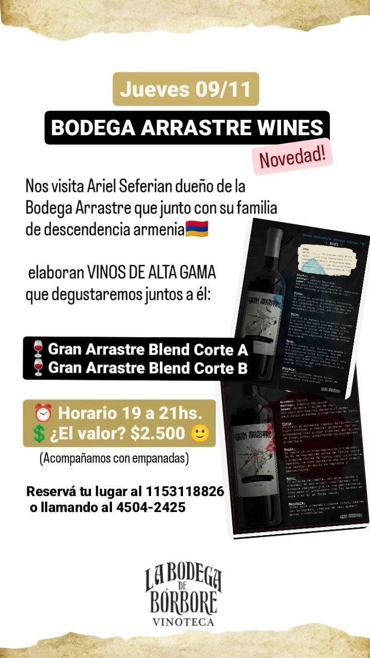 Evento