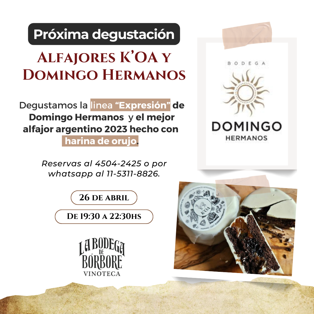 Evento