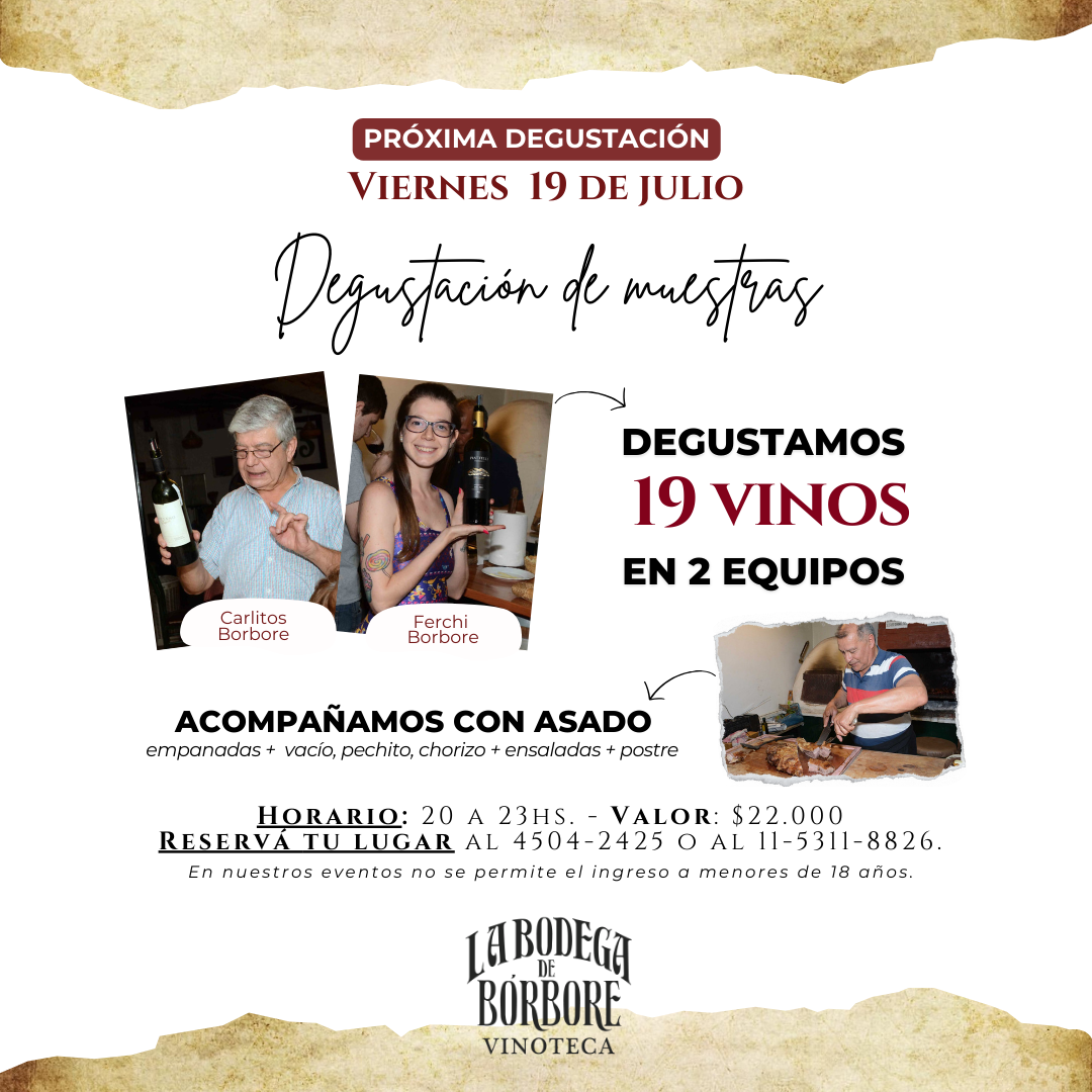 Evento