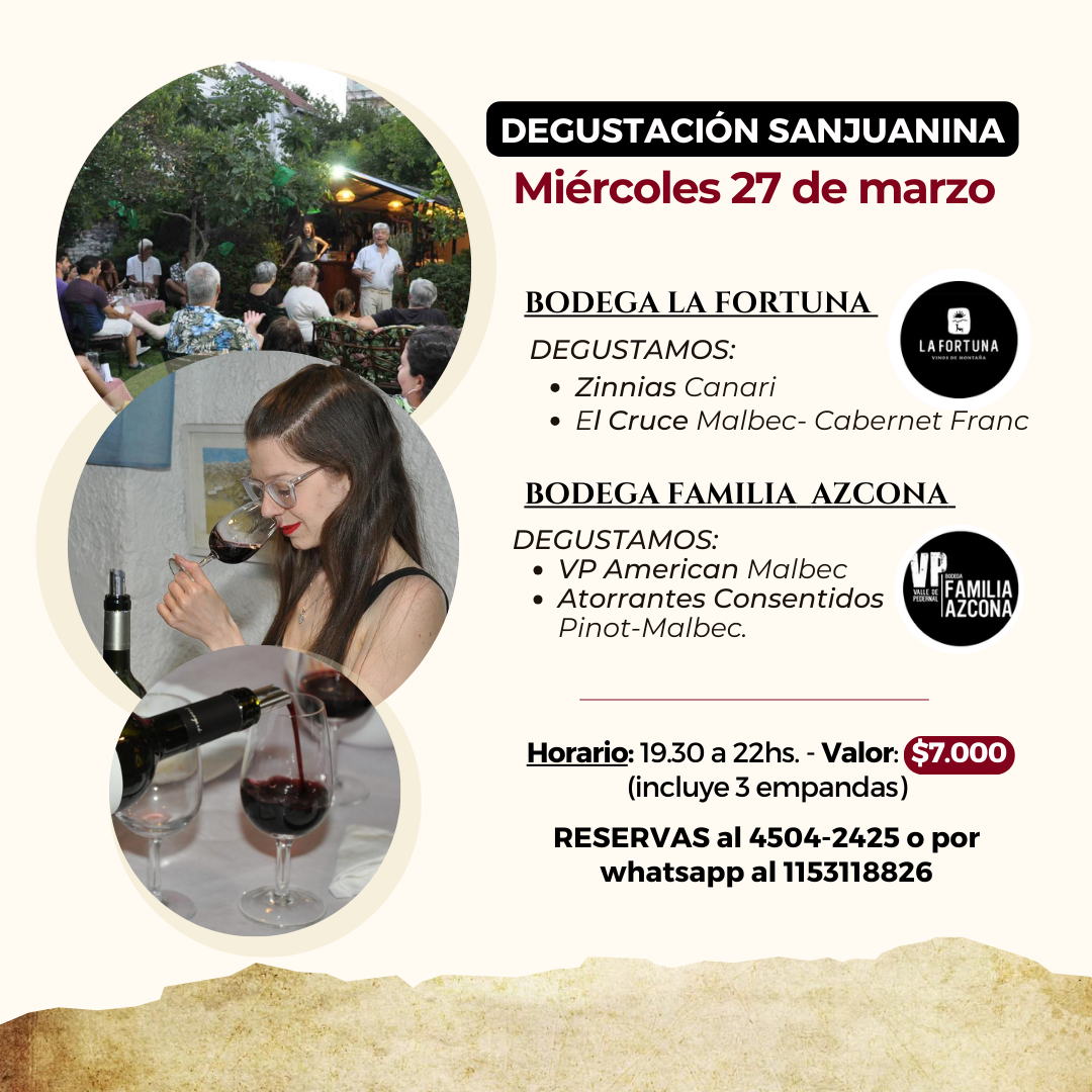 Evento
