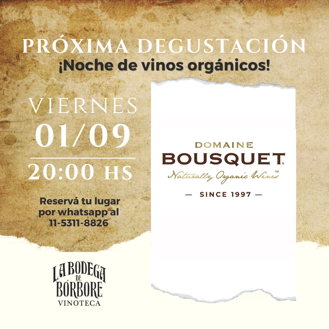 Evento