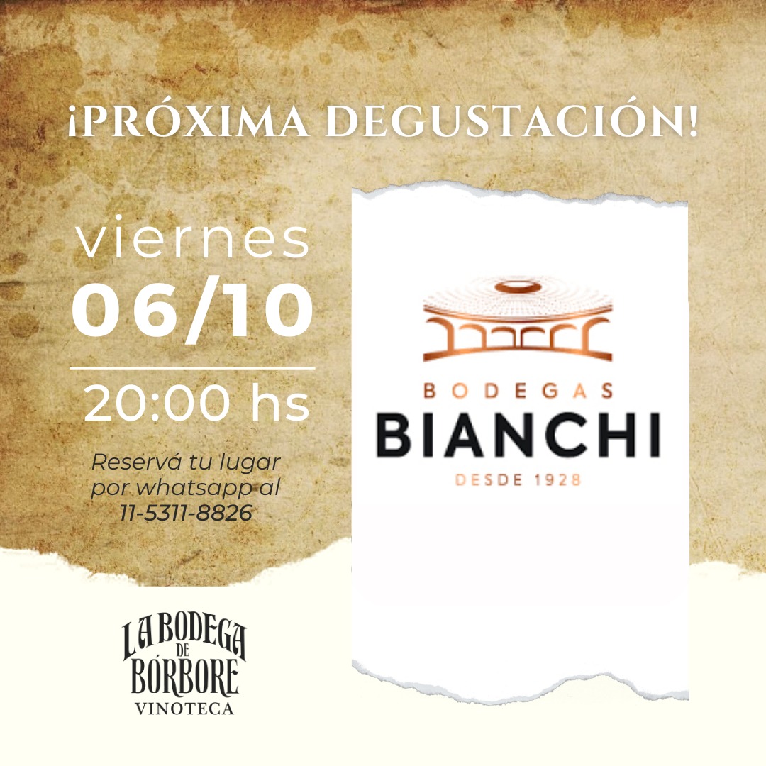 Evento