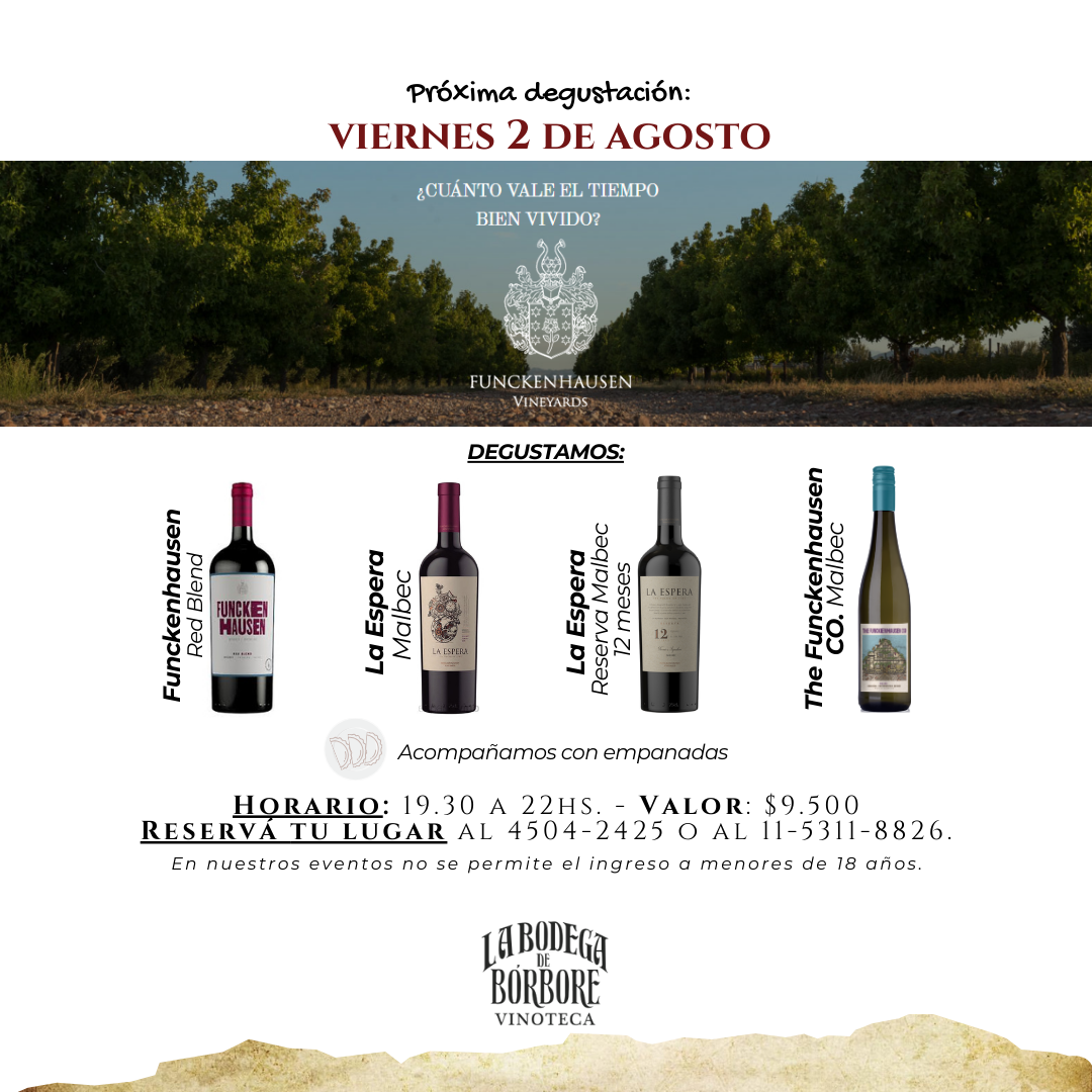Evento