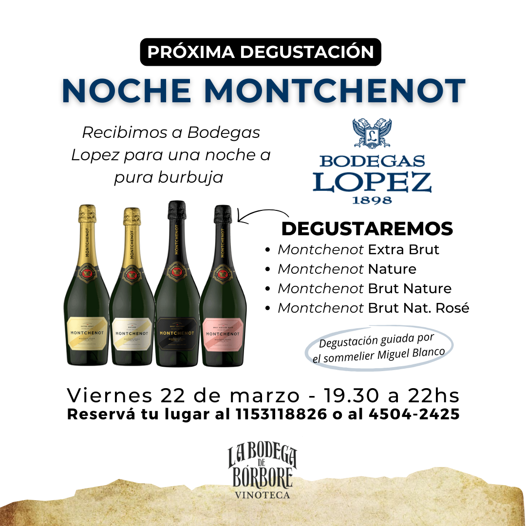 Evento