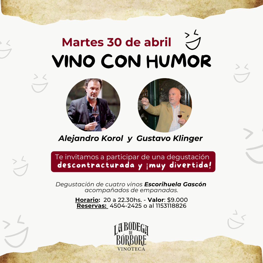 Evento