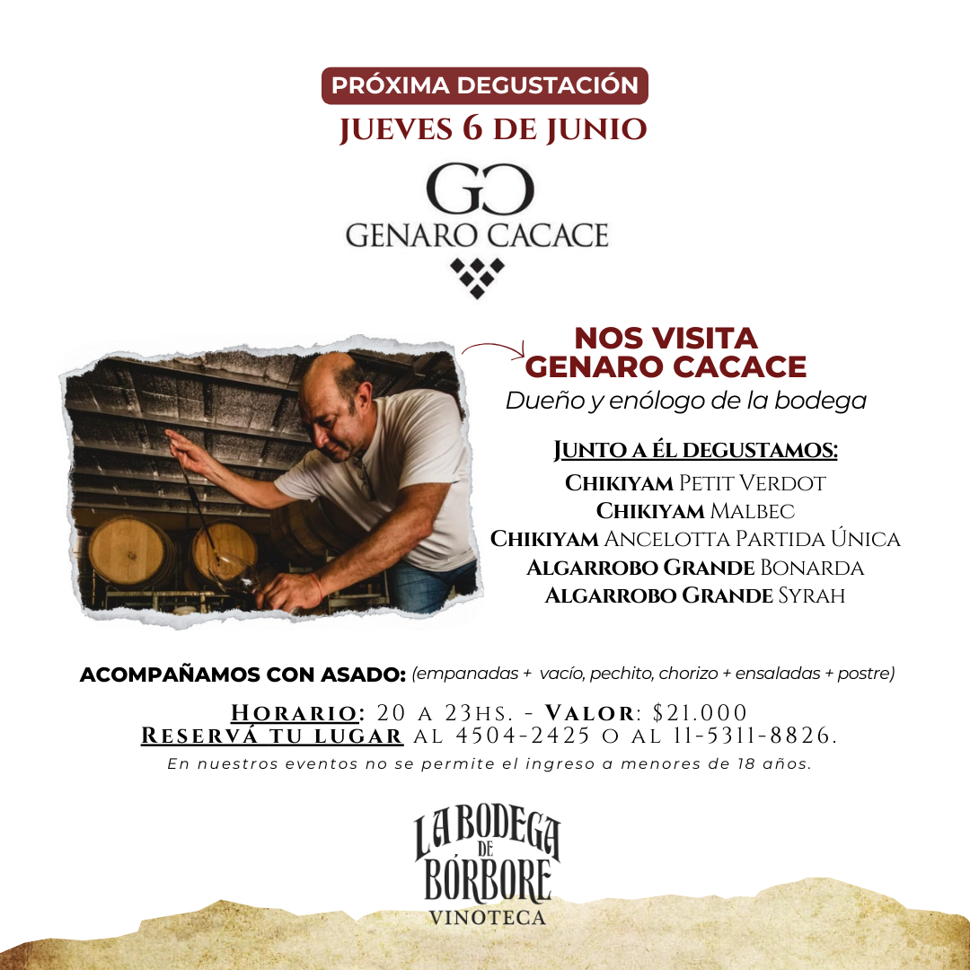Evento
