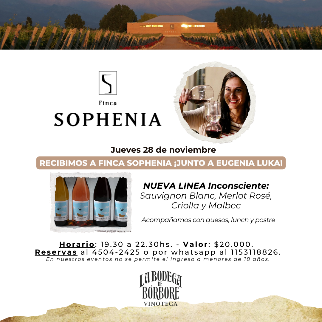 Evento