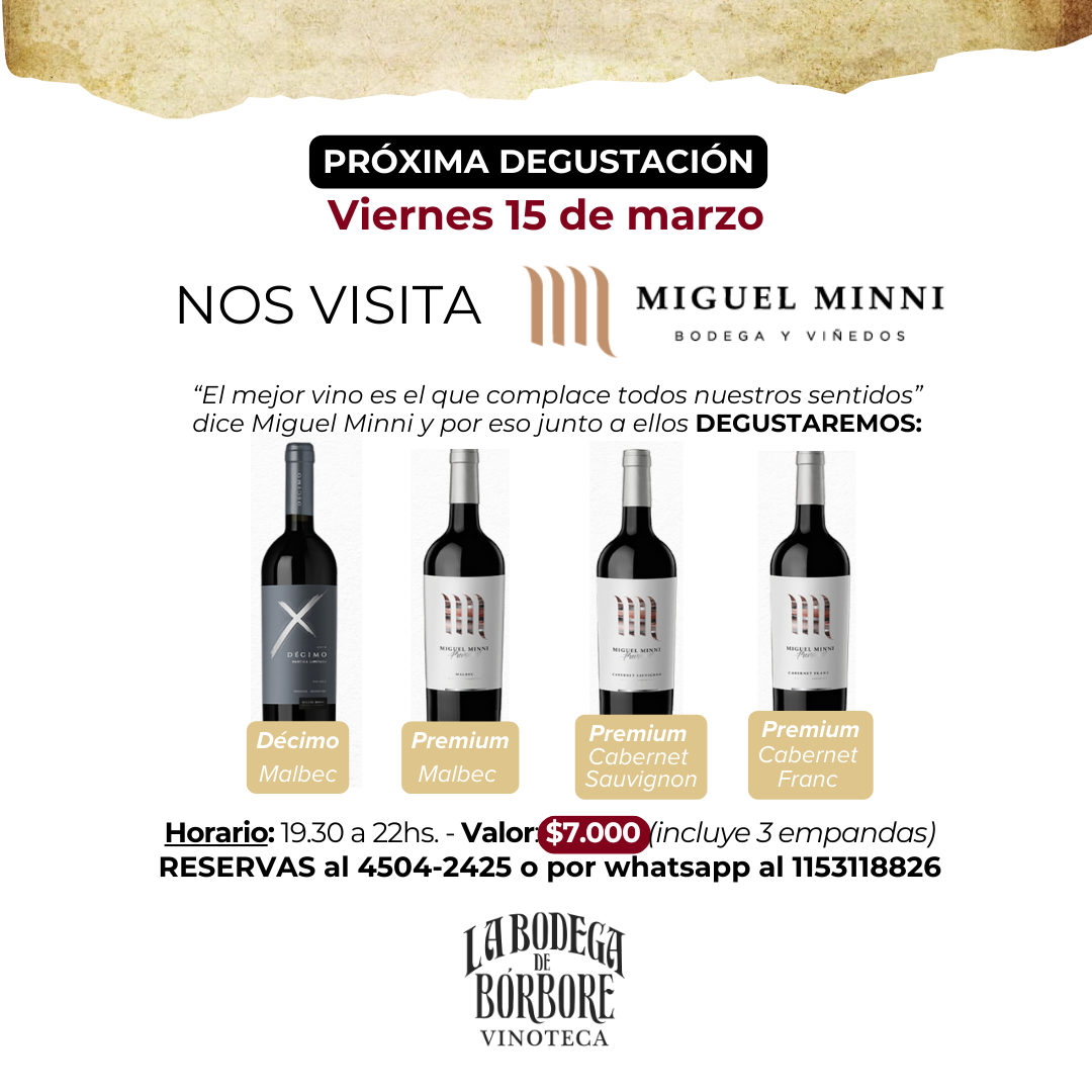 Evento