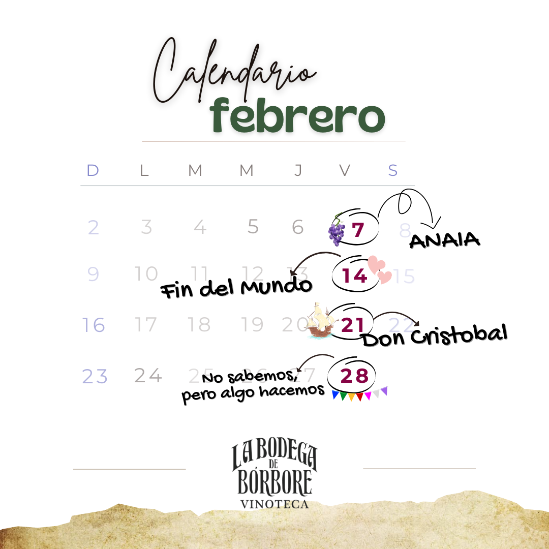 Noticia