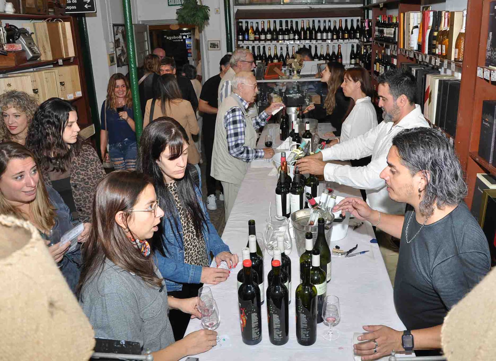 Noticia